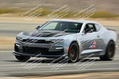 media/May-03-2025-Speed Ventures (Sat) [[ededc6c3fe]]/Green Group/Session 2 (Grid and Turn 14)/